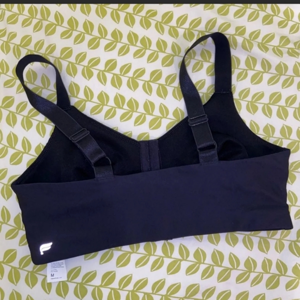 Fabletics Ines Bra - Picture 4 of 4